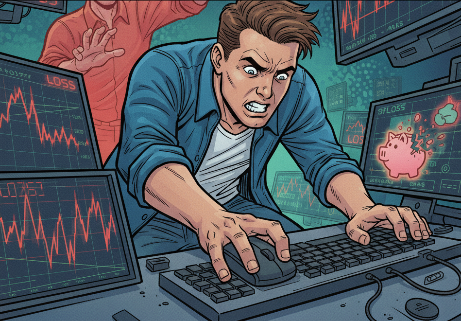 Nestlé Fires 16,000