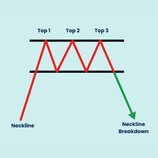 Nvidia’s Big Moment